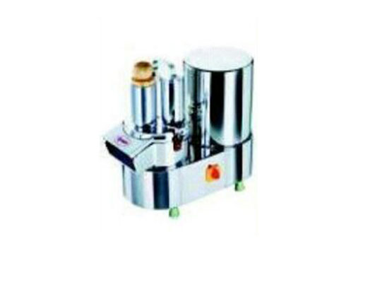 Kitchen Ware